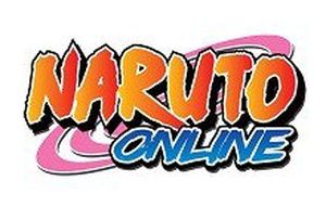 Naruto Online