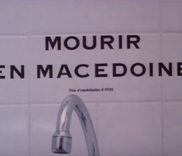image-https://media.senscritique.com/media/000016561577/0/mourir_en_macedoine.png
