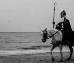 image-https://media.senscritique.com/media/000016561748/0/cuckoo_waltz.jpg