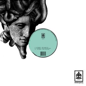 Niquel (Single)