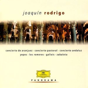 Concierto madrigal: IV. Pastorcico, tú que vienes, pastorcico tú que vas. Allegro vicace