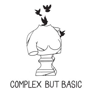 Complex but Basic (EP)
