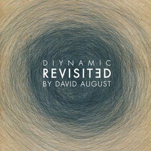Diynamic Revisited
