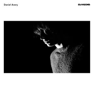 DJ-Kicks: Daniel Avery