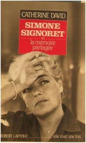 Simone Signoret ou la mémoire partagée