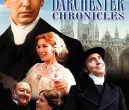 image-https://media.senscritique.com/media/000016562727/0/The_Barchester_Chronicles.jpg