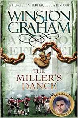 The Miller's Dance, Poldark tome 9
