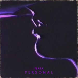 Personal (Single)