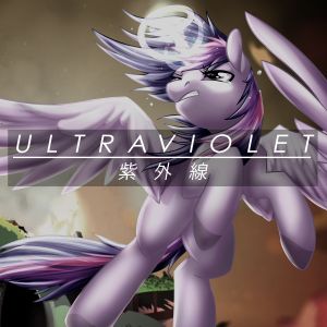 Ultraviolet (Single)
