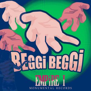 Beggi Beggi (Single)