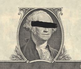 image-https://media.senscritique.com/media/000016563666/0/Payday.jpg