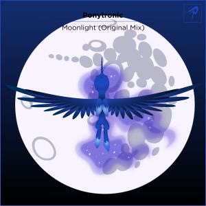 Moonlight (Single)