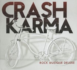 Rock Musique Deluxe