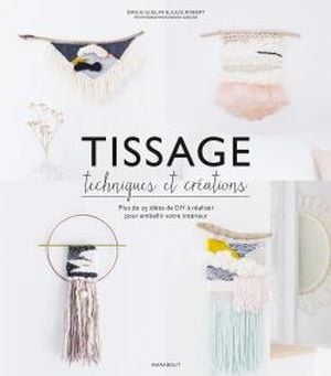 Tissage et cie