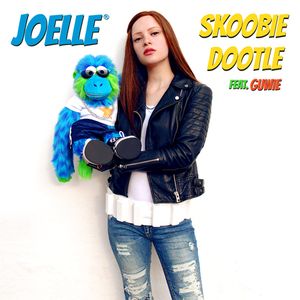 Skoobie Dootle (Single)