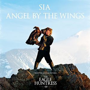 Angel by the Wings (OST)