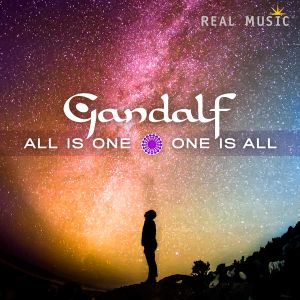 All Is One – One Is All