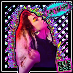 Lie to Me (Single)