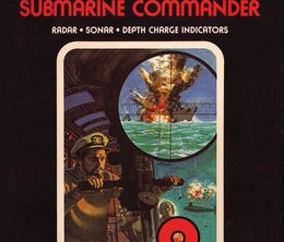image-https://media.senscritique.com/media/000016566204/0/submarine_commander.jpg