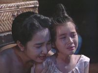 Episode 07