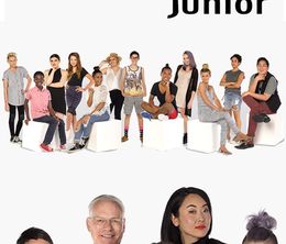 image-https://media.senscritique.com/media/000016566497/0/project_runway_junior.jpg