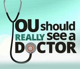 image-https://media.senscritique.com/media/000016566589/0/you_should_really_see_a_doctor.jpg