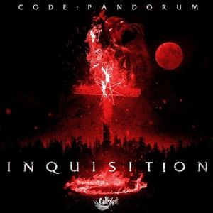 Inquisition (EP)
