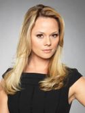 Kate Levering