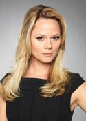 Kate Levering