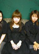 TsuShiMaMiRe