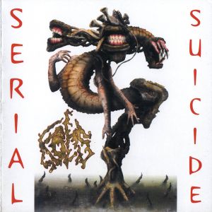 Serial Suicide