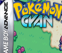 image-https://media.senscritique.com/media/000016567305/0/pokemon_cyan.png