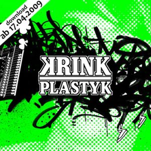 Plastyk