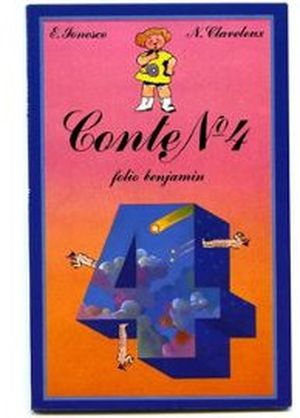 Conte N°4