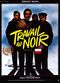 Travail au noir