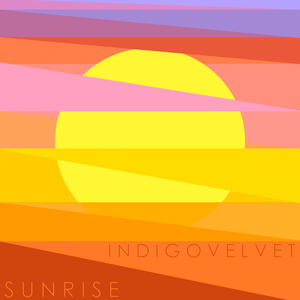 Sunrise (Single)