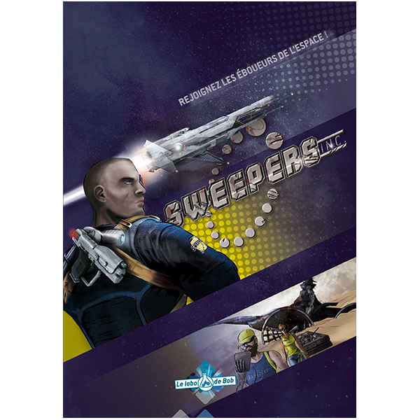 Sweepers_Inc.png