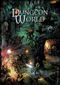 Dungeon World deuxième édition