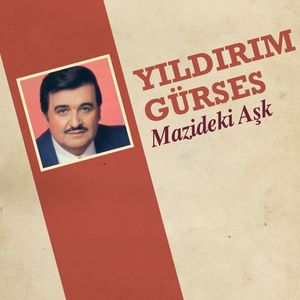 Mazideki Aşk / Nişan Yüzüğü (Single)