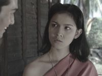 Episode 08