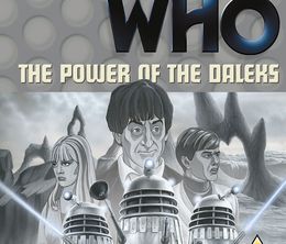 image-https://media.senscritique.com/media/000016569360/0/Doctor_Who_The_Power_of_the_Daleks.jpg