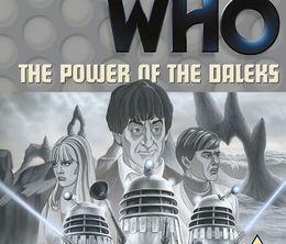 image-https://media.senscritique.com/media/000016569360/0/doctor_who_the_power_of_the_daleks.jpg