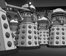 image-https://media.senscritique.com/media/000016569361/0/Doctor_Who_The_Power_of_the_Daleks.jpg