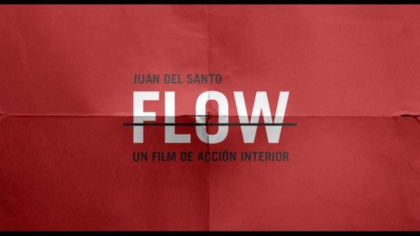 Flow