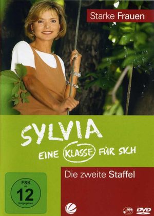 Sylvia