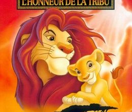 image-https://media.senscritique.com/media/000016569908/0/le_roi_lion_2_l_honneur_de_la_tribu.jpg