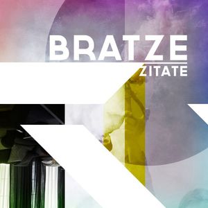 Zitate (Single)