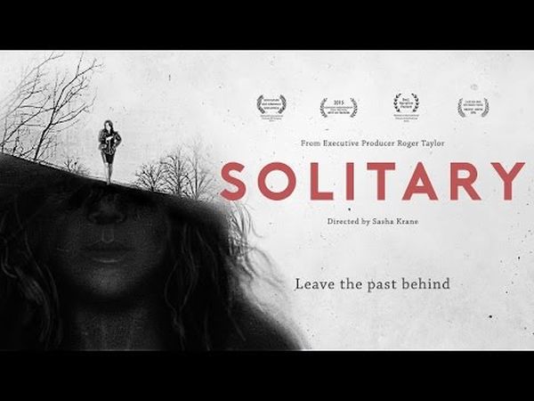 Solitary