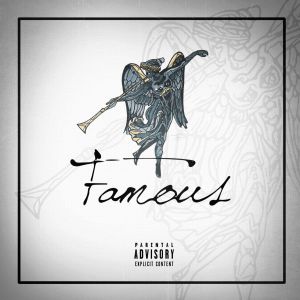 Famous (Single)