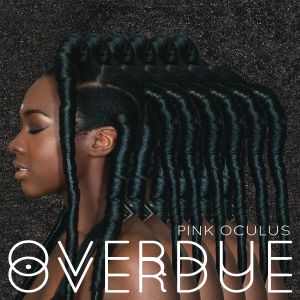 Overdue (Single)